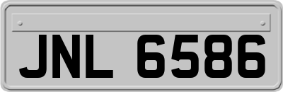 JNL6586