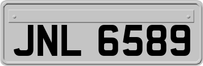 JNL6589