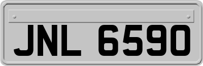 JNL6590