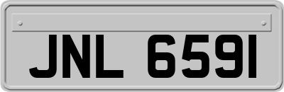 JNL6591