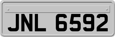 JNL6592