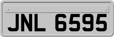 JNL6595