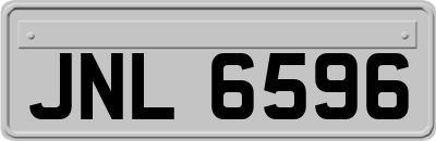 JNL6596