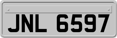 JNL6597