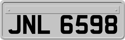 JNL6598