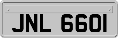 JNL6601
