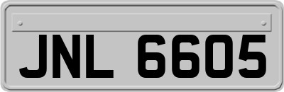 JNL6605