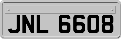 JNL6608