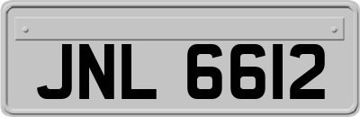 JNL6612
