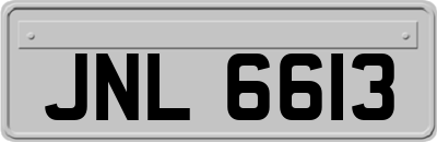 JNL6613