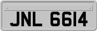 JNL6614