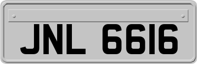 JNL6616