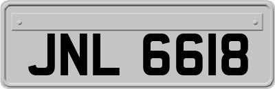 JNL6618