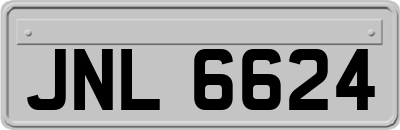 JNL6624
