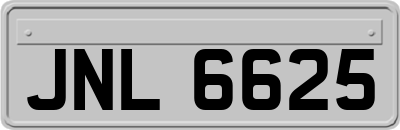 JNL6625
