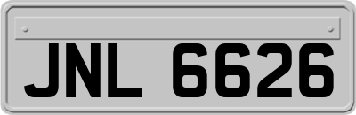 JNL6626
