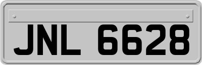 JNL6628