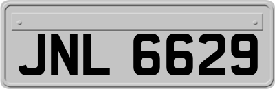 JNL6629