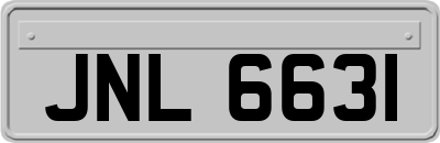 JNL6631
