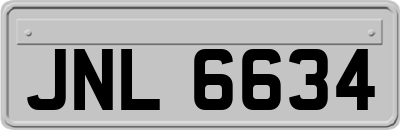 JNL6634