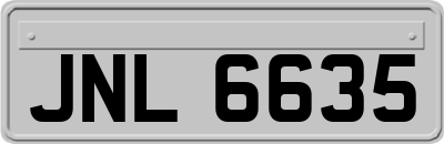 JNL6635