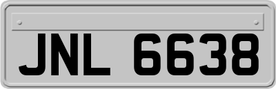 JNL6638
