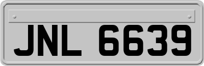 JNL6639