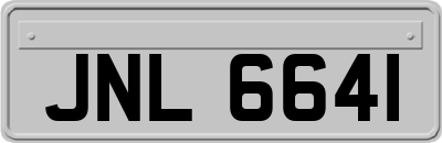 JNL6641