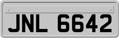 JNL6642