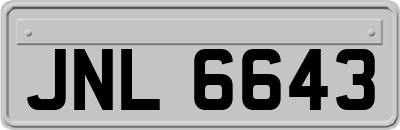 JNL6643