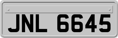 JNL6645