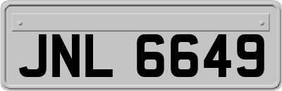 JNL6649