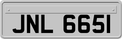 JNL6651
