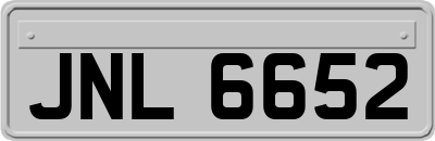 JNL6652