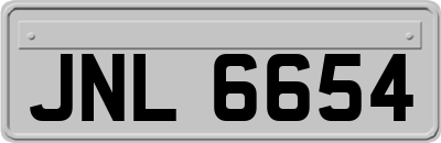 JNL6654