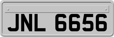 JNL6656
