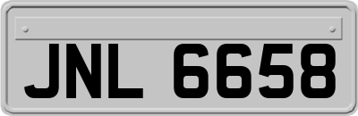 JNL6658