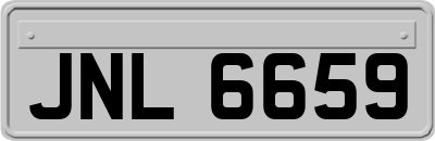 JNL6659