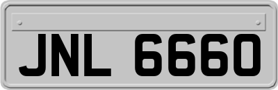 JNL6660