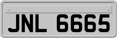 JNL6665