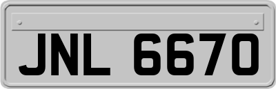 JNL6670