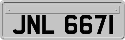JNL6671