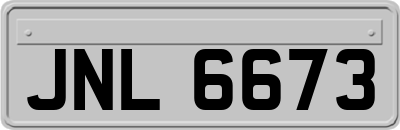 JNL6673