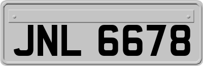 JNL6678