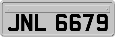JNL6679