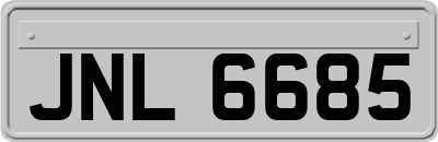 JNL6685