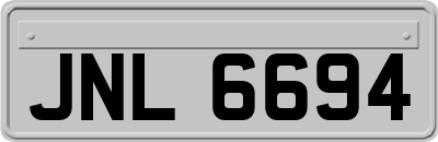 JNL6694