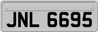 JNL6695