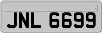 JNL6699