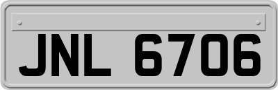 JNL6706
